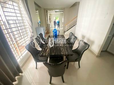  , ភ្នំពេញថ្មី, សែនសុខ, ភ្នំពេញ