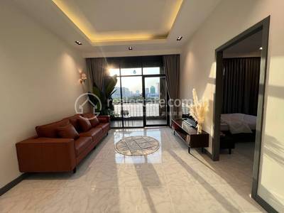   , BKK 1, Chamkarmon, Phnom Penh