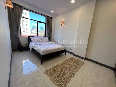   , BKK 1, Chamkarmon, Phnom Penh