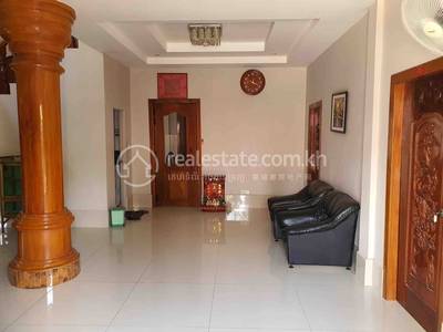 736, Kampong Kandal, Kampot, Kampot