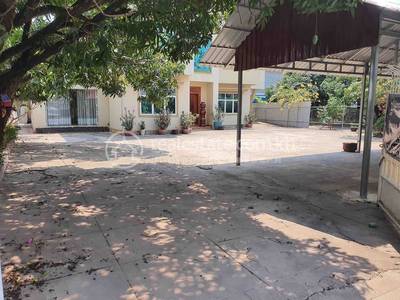 736, Kampong Kandal, Kampot, Kampot