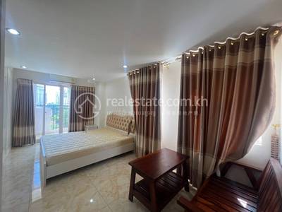  , បឹងកក់២, ទួលគោក, ភ្នំពេញ