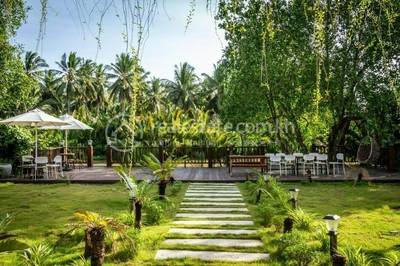     , កពង់គ្រែង, ទឹកឈូ, កំពត