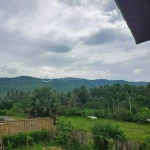     , កពង់គ្រែង, ទឹកឈូ, កំពត