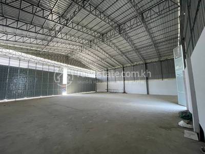 Kakab 2, Por Sen Chey, พนมเปญ