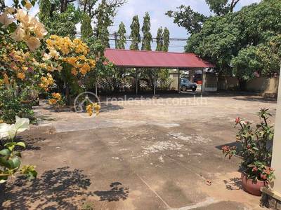 736, Kampong Kandal, Kampot, Kampot