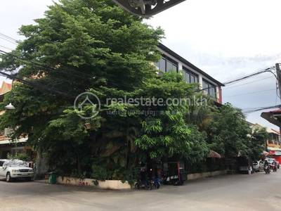    , Dangkao, Dangkao, พนมเปญ
