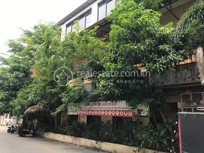    , Dangkao, Dangkao, พนมเปญ