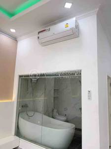 Boreyromchek 94, Rottanak, Battambang, Battambang