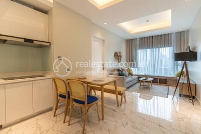 J Tower 2 Condominium