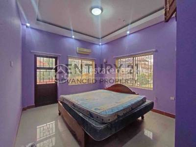 135 កែង 496 28, ផ្សារដើមថ្កូវ, ចំការមន, ភ្នំពេញ