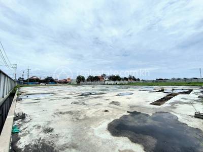   , Tien, Dangkao, พนมเปญ