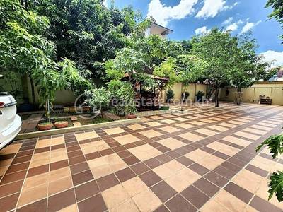    , ភ្នំពេញថ្មី, សែនសុខ, ភ្នំពេញ