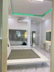 Boreyromchek 94, Rottanak, Battambang, Battambang