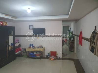 residential Retreat1 for sale2 ក្នុង Nirouth3 ID 2468484