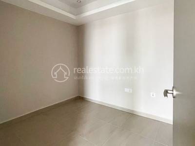     , Boeung Kak 1, Toul Kork, Phnom Penh