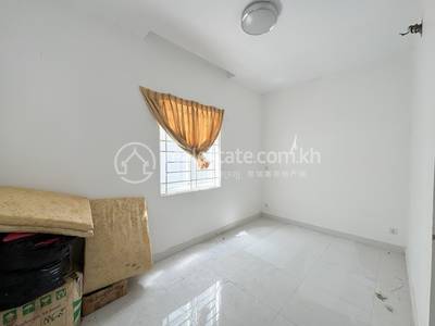   , Preaek Anhchanh, Mukh Kampul, Kandal