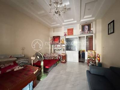    , Russey Keo, Russey Keo, Phnom Penh