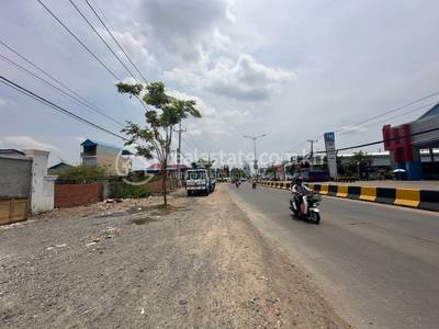    , Tuol Sangkae 2, Russey Keo, Phnom Penh
