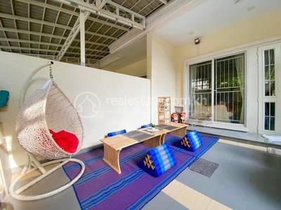     , ភ្នំពេញថ្មី, សែនសុខ, ភ្នំពេញ