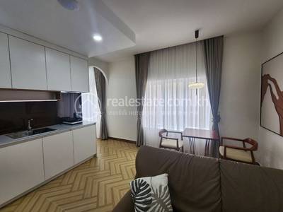   , Tonle Bassac, Chamkarmon, Phnom Penh