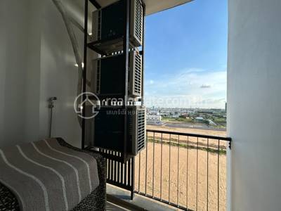  , ចាក់អង្រែលើ, មានជ័យ, ភ្នំពេញ