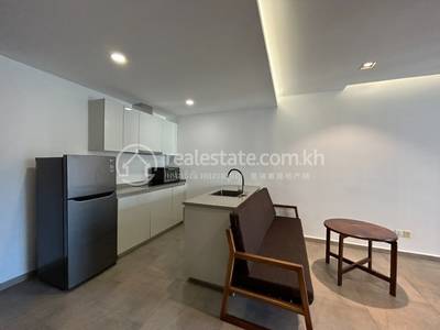   , Chak Angrae Leu, Meanchey, Phnom Penh