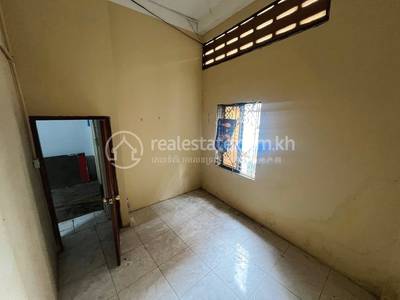   , BKK 1, Chamkarmon, Phnom Penh