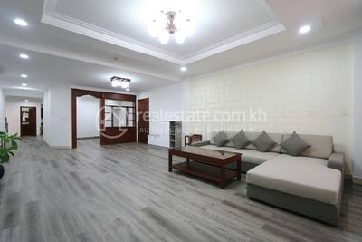   , បឹងកេងកង១, ចំការមន, ភ្នំពេញ
