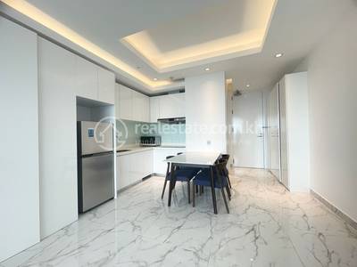 J Tower 2 Condominium