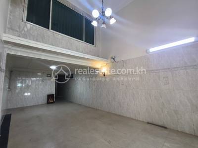     , Tumnob Tuek, Chamkarmon, Phnom Penh