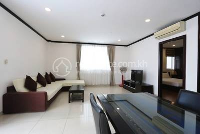   , បឹងកេងកង១, ចំការមន, ភ្នំពេញ