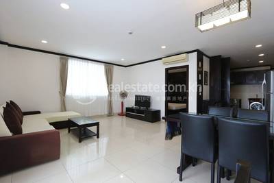   , បឹងកេងកង១, ចំការមន, ភ្នំពេញ