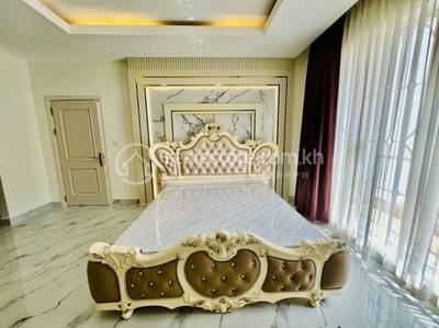   , Nirouth, Chbar Ampov, Phnom Penh