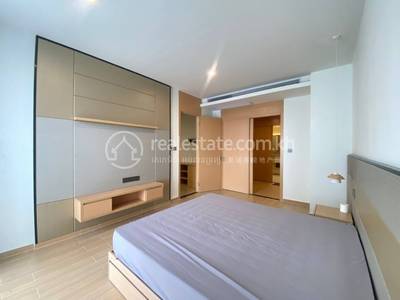   , BKK 1, Chamkarmon, Phnom Penh