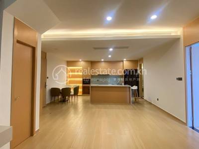   , BKK 1, Chamkarmon, Phnom Penh