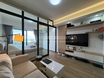       , Chroy Changvar, Chroy Changvar, Phnom Penh