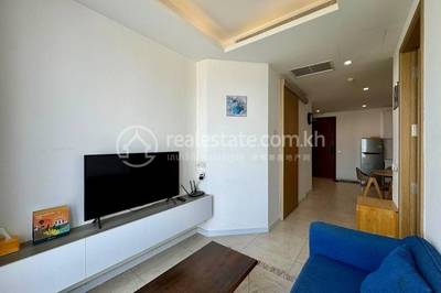   , Tonle Bassac, Chamkarmon, Phnom Penh