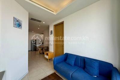   , Tonle Bassac, Chamkarmon, Phnom Penh