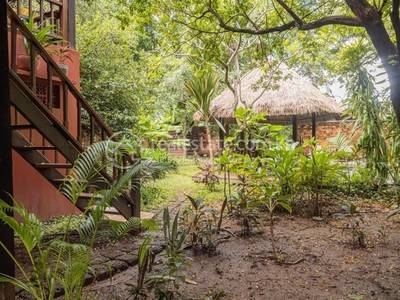           , ព្រែកលៀប, ជ្រោយចង្វារ, ភ្នំពេញ