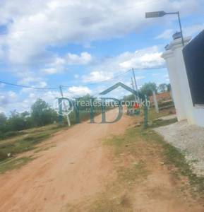 Svay Dangkum分区, 暹粒省, 暹粒省