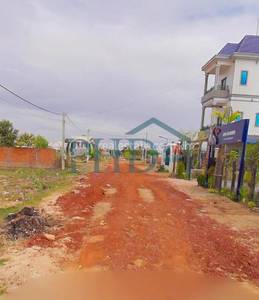 Svay Dangkum分区, 暹粒省, 暹粒省
