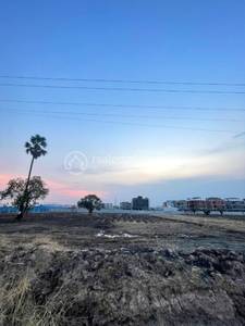 ព្រៃវែង, ដង្កោរ, ភ្នំពេញ