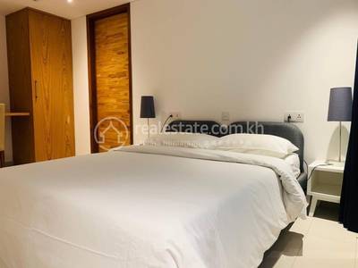  , Chakto Mukh, Daun Penh, Phnom Penh