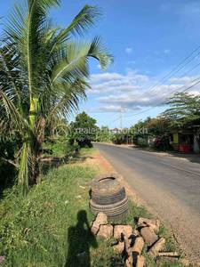  , ស្វាយរមៀត, ខ្សាច់កណ្តាល, កណ្ដាល