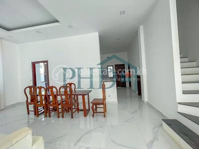 Sala Kamraeuk, Siem Reap, Siem Reap