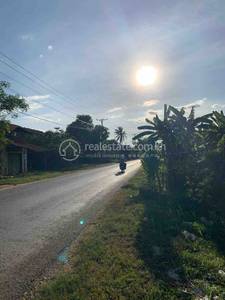  , ស្វាយរមៀត, ខ្សាច់កណ្តាល, កណ្ដាល