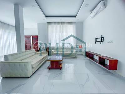 Sala Kamraeuk, Siem Reap, Siem Reap