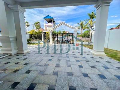 Sala Kamraeuk, Siem Reap, Siem Reap