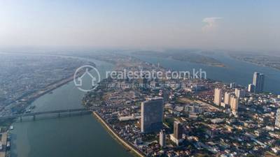  , Chroy Changvar, Chroy Changvar, Phnom Penh